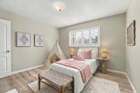 2320 Mazzaglia Avenue, SanJose, CA 95125