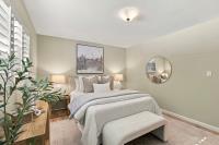 2320 Mazzaglia Avenue, SanJose, CA 95125