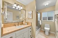 2320 Mazzaglia Avenue, SanJose, CA 95125