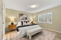 2320 Mazzaglia Avenue, SanJose, CA 95125