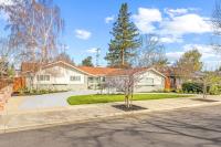 2320 Mazzaglia Avenue, SanJose, CA 95125