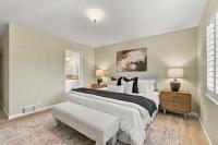 2320 Mazzaglia Avenue, SanJose, CA 95125