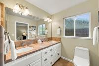 2320 Mazzaglia Avenue, SanJose, CA 95125