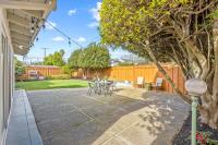 2320 Mazzaglia Avenue, SanJose, CA 95125