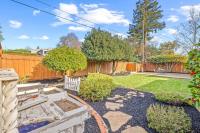 2320 Mazzaglia Avenue, SanJose, CA 95125