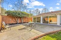 2320 Mazzaglia Avenue, SanJose, CA 95125