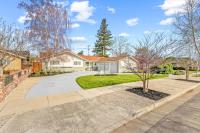 2320 Mazzaglia Avenue, SanJose, CA 95125