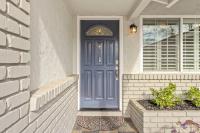 2320 Mazzaglia Avenue, SanJose, CA 95125
