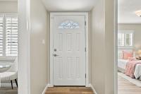 2320 Mazzaglia Avenue, SanJose, CA 95125
