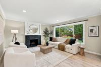 2320 Mazzaglia Avenue, SanJose, CA 95125