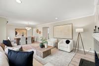 2320 Mazzaglia Avenue, SanJose, CA 95125
