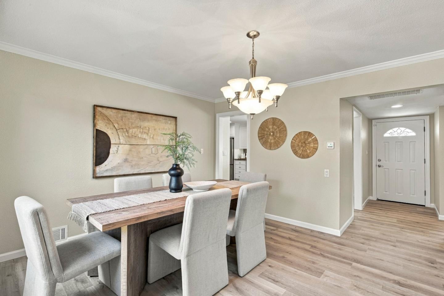 2320 Mazzaglia Avenue, SanJose, CA 95125
