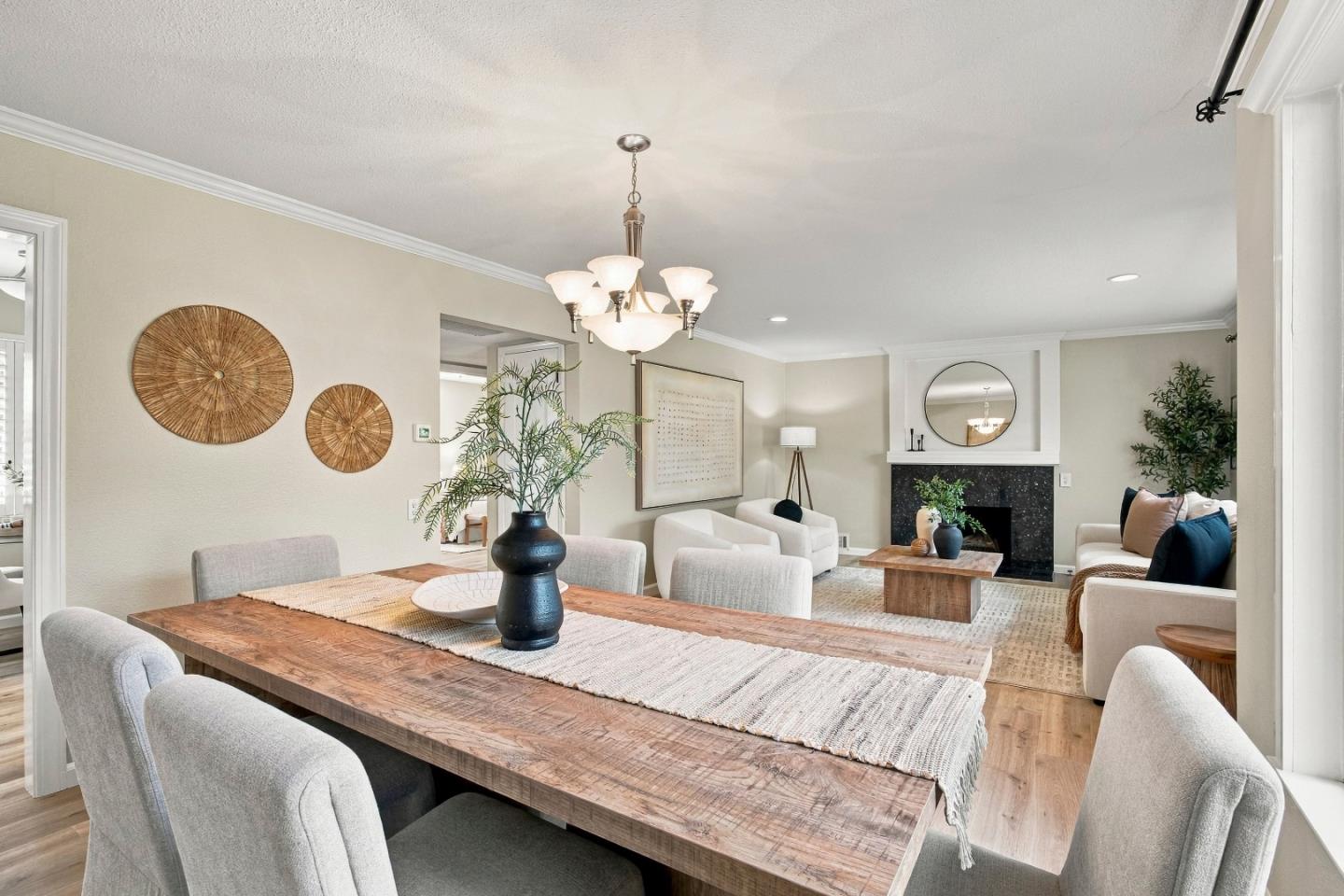 2320 Mazzaglia Avenue, SanJose, CA 95125