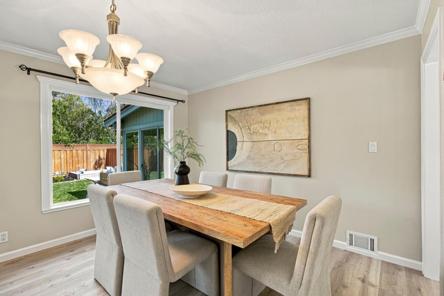 2320 Mazzaglia Avenue, SanJose, CA 95125