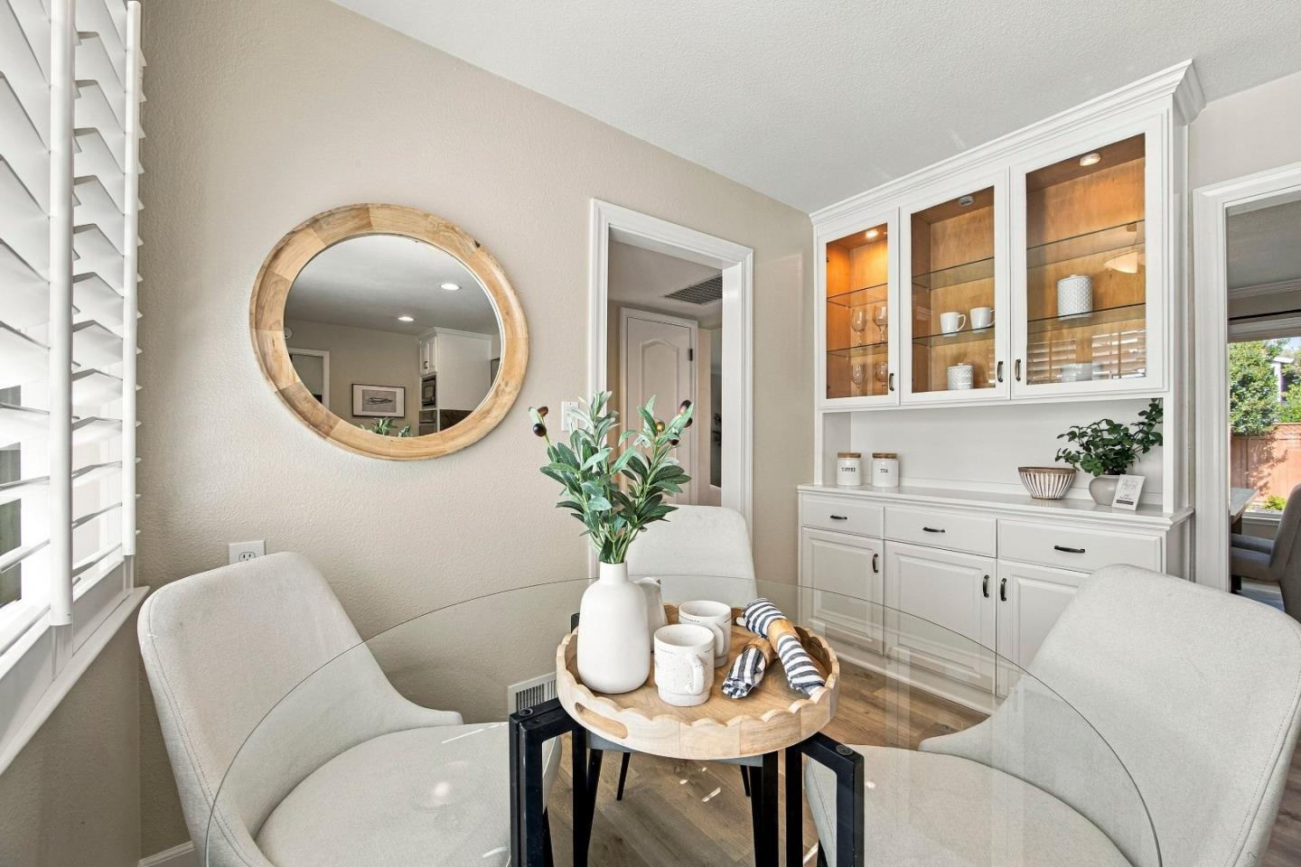 2320 Mazzaglia Avenue, SanJose, CA 95125
