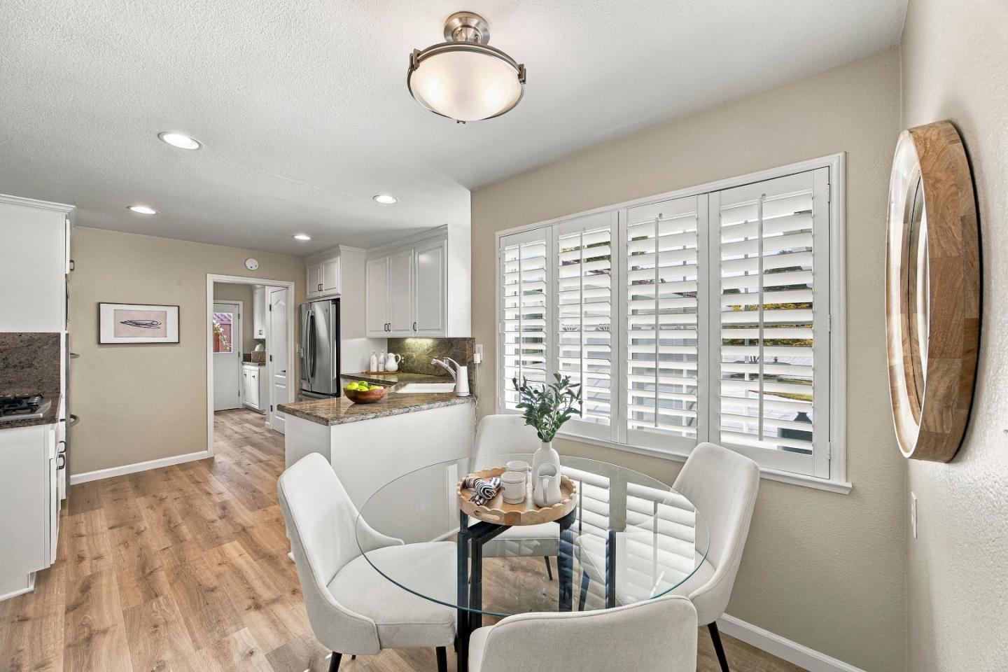 2320 Mazzaglia Avenue, SanJose, CA 95125