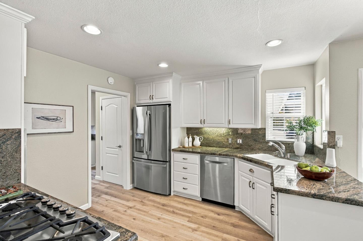 2320 Mazzaglia Avenue, SanJose, CA 95125