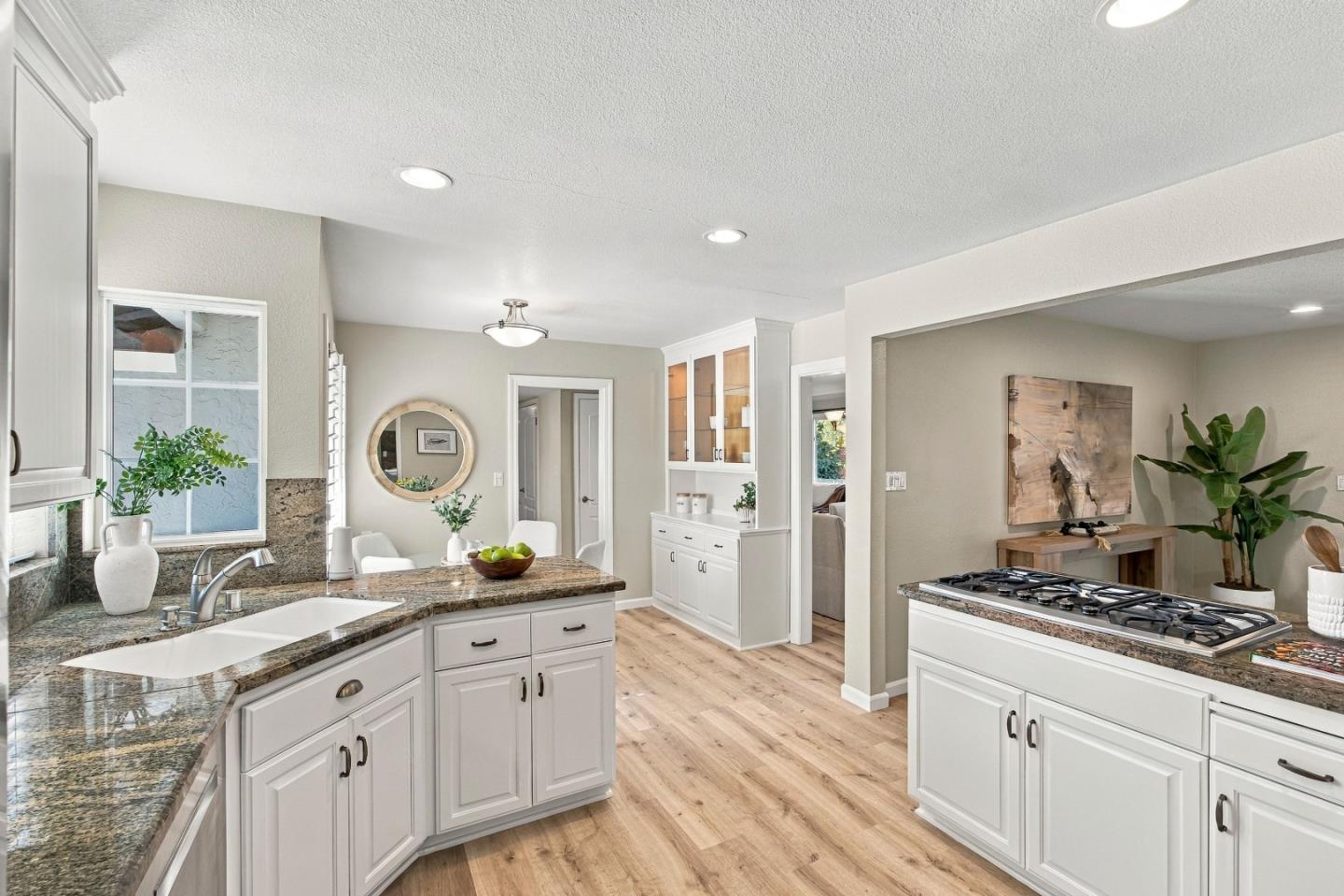 2320 Mazzaglia Avenue, SanJose, CA 95125