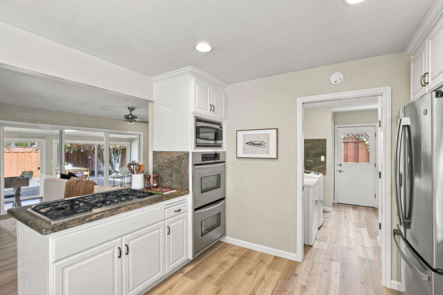 2320 Mazzaglia Avenue, SanJose, CA 95125