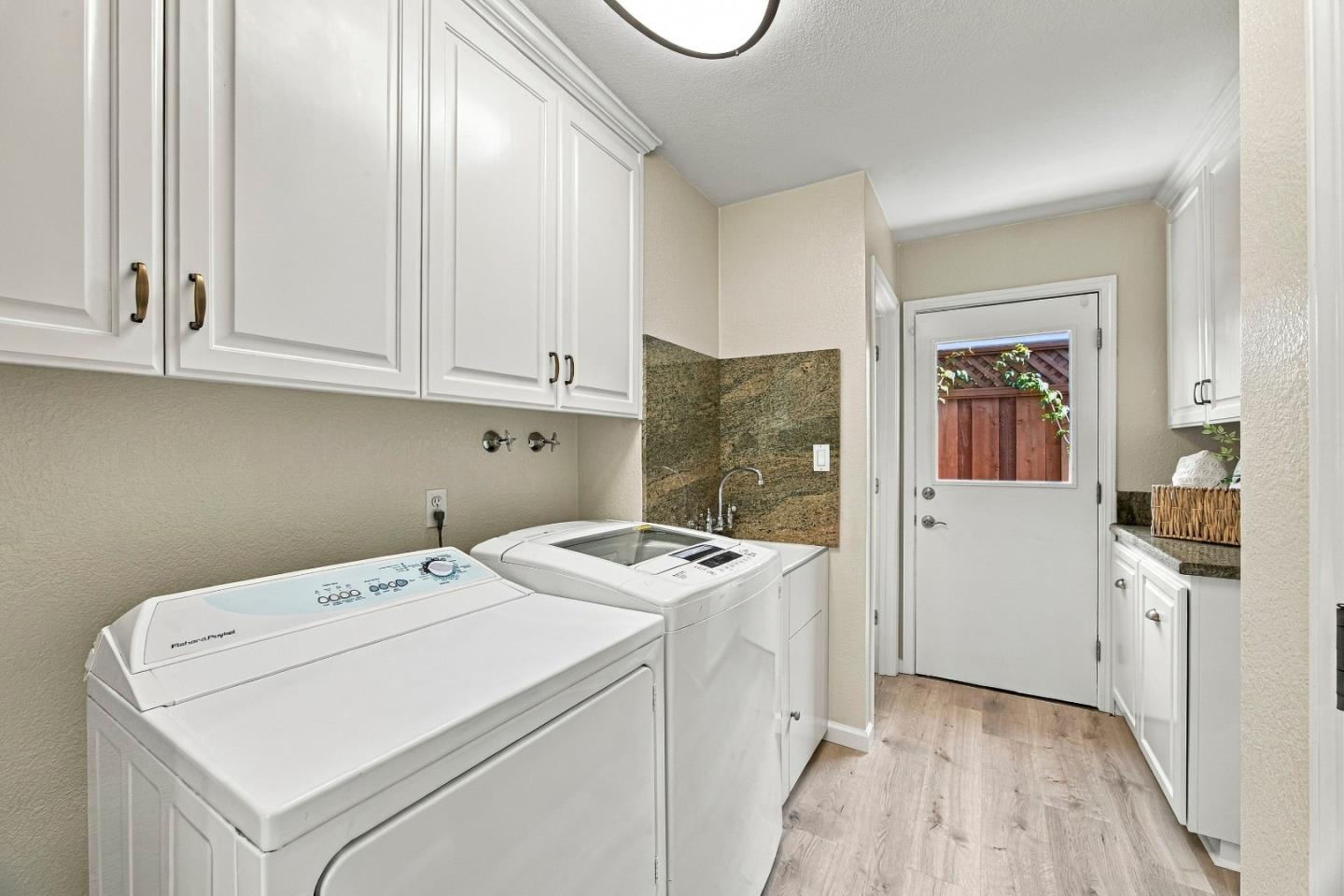 2320 Mazzaglia Avenue, SanJose, CA 95125