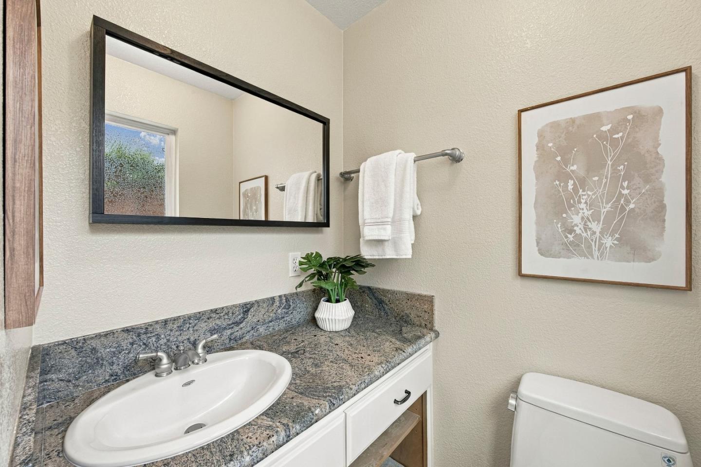 2320 Mazzaglia Avenue, SanJose, CA 95125