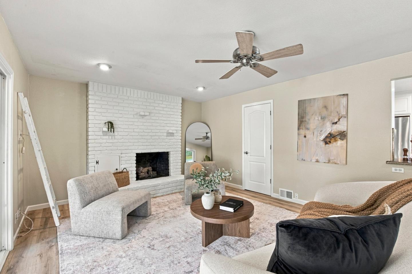2320 Mazzaglia Avenue, SanJose, CA 95125