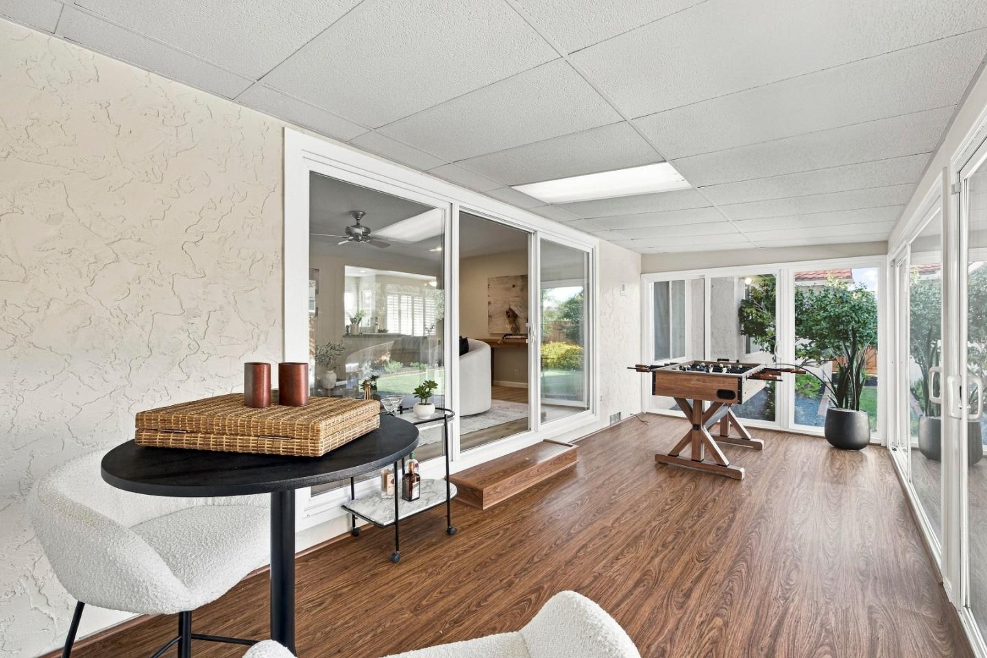 2320 Mazzaglia Avenue, SanJose, CA 95125