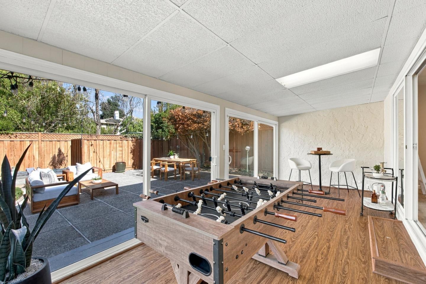 2320 Mazzaglia Avenue, SanJose, CA 95125