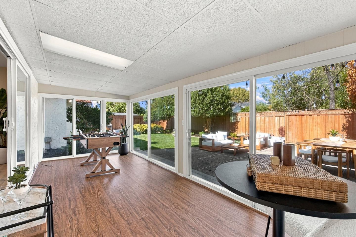 2320 Mazzaglia Avenue, SanJose, CA 95125