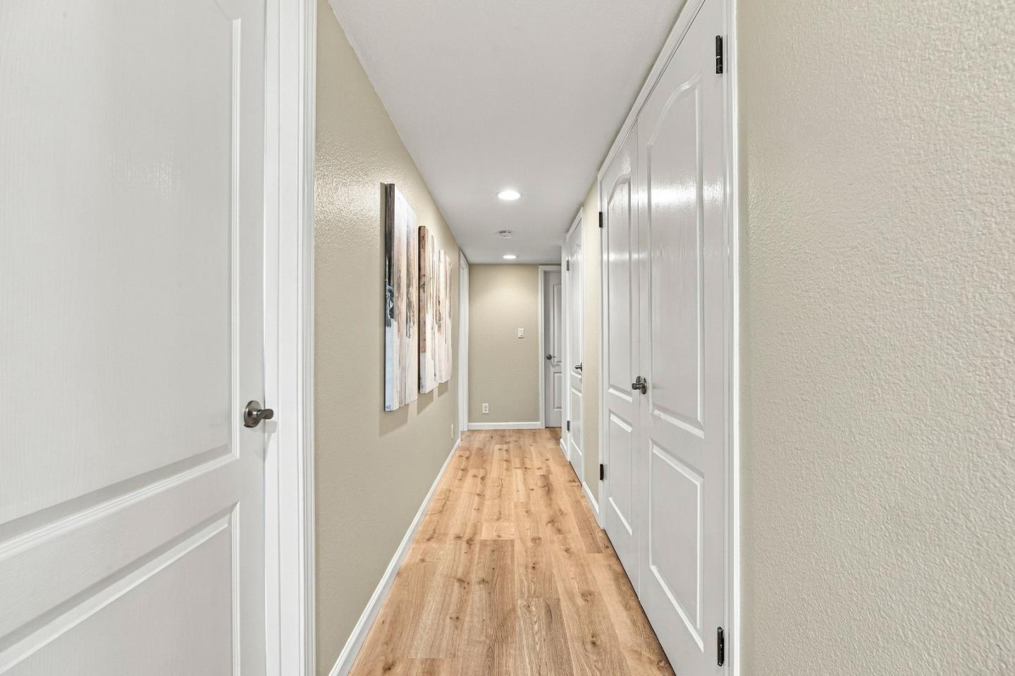 2320 Mazzaglia Avenue, SanJose, CA 95125