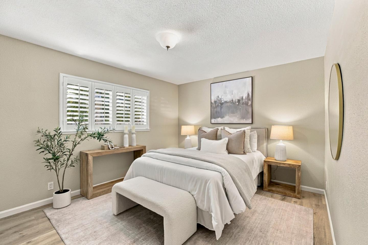 2320 Mazzaglia Avenue, SanJose, CA 95125