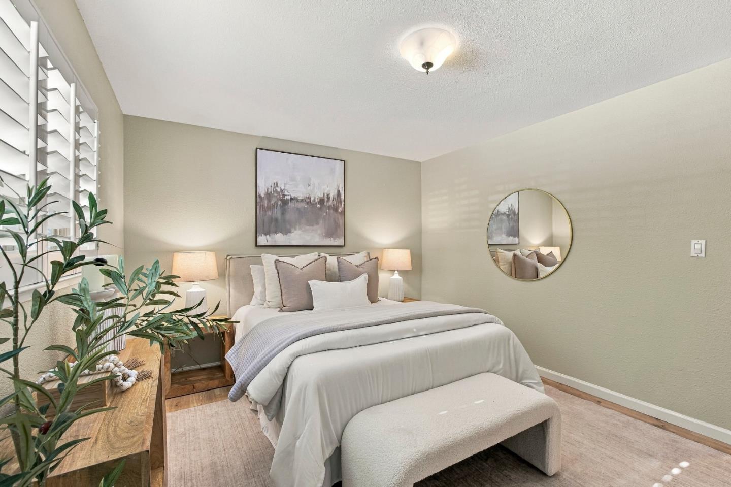 2320 Mazzaglia Avenue, SanJose, CA 95125