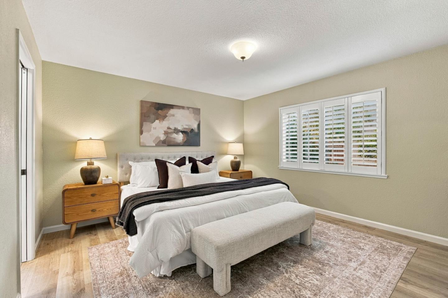 2320 Mazzaglia Avenue, SanJose, CA 95125