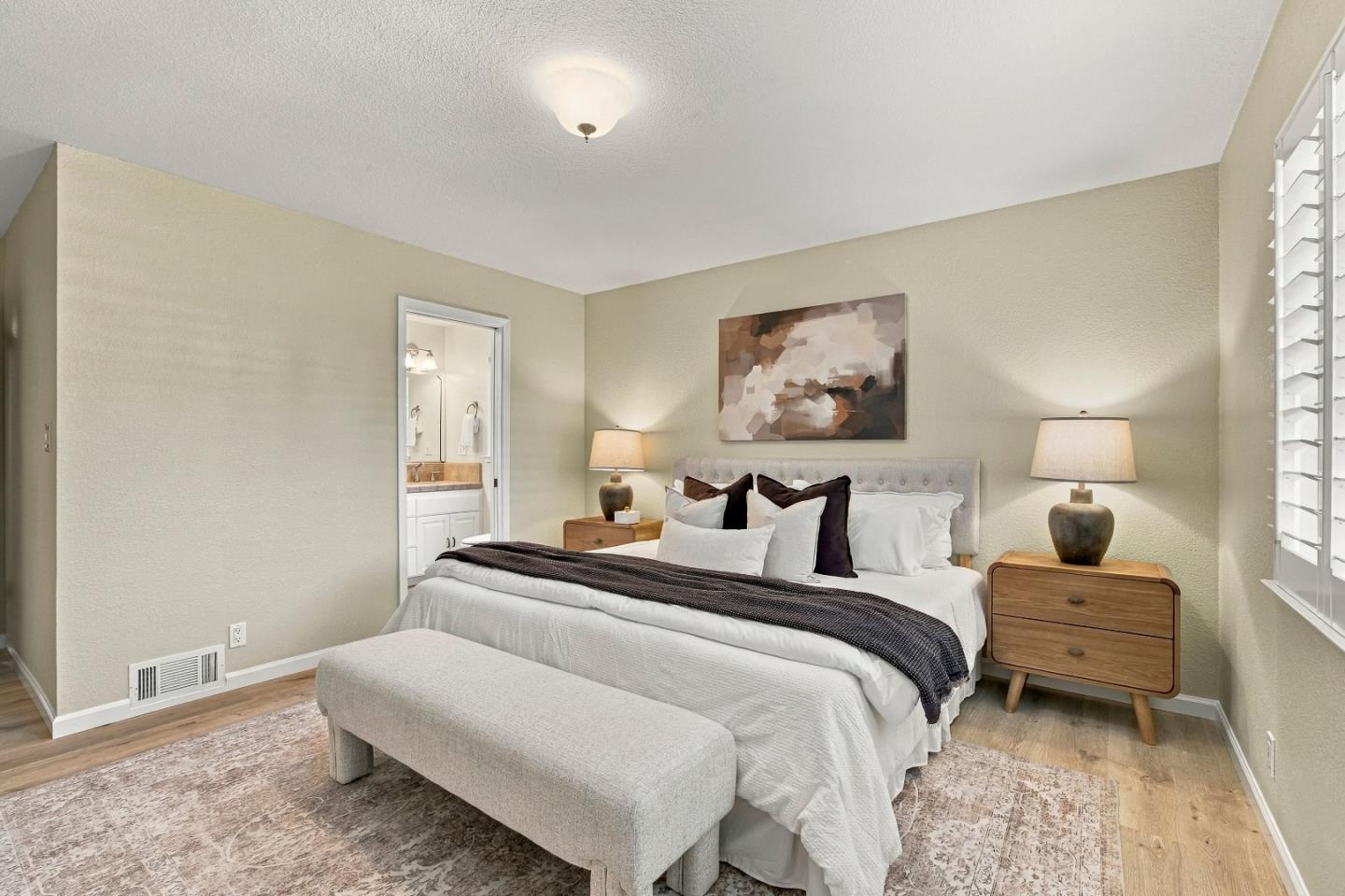 2320 Mazzaglia Avenue, SanJose, CA 95125