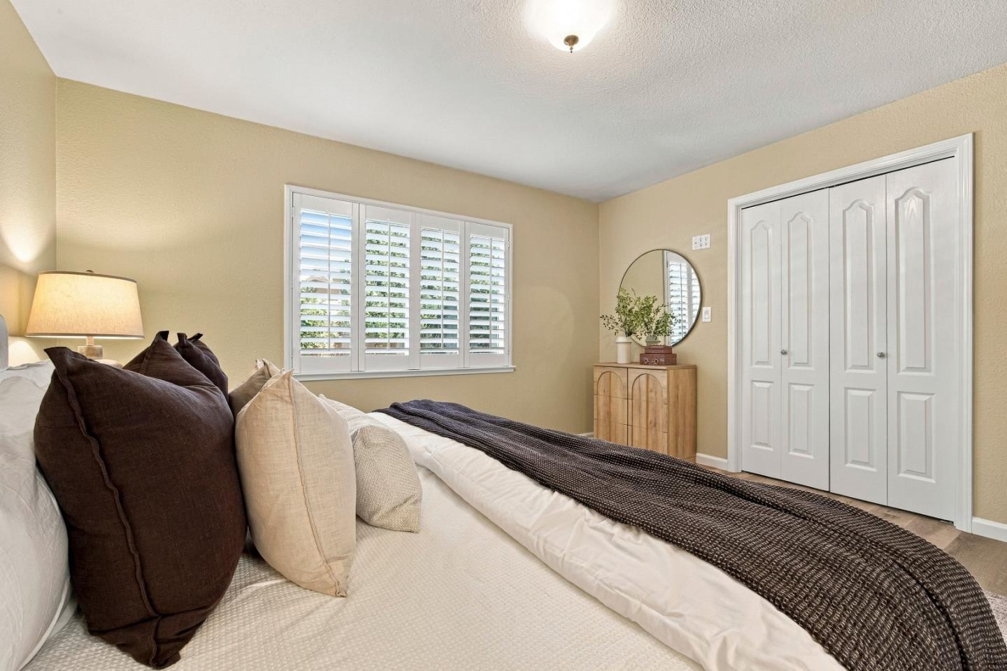 2320 Mazzaglia Avenue, SanJose, CA 95125