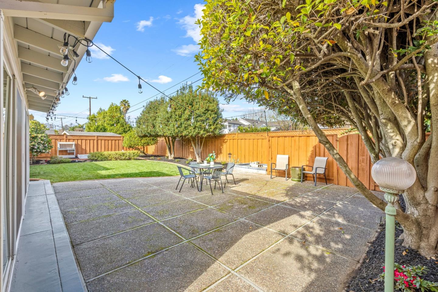 2320 Mazzaglia Avenue, SanJose, CA 95125