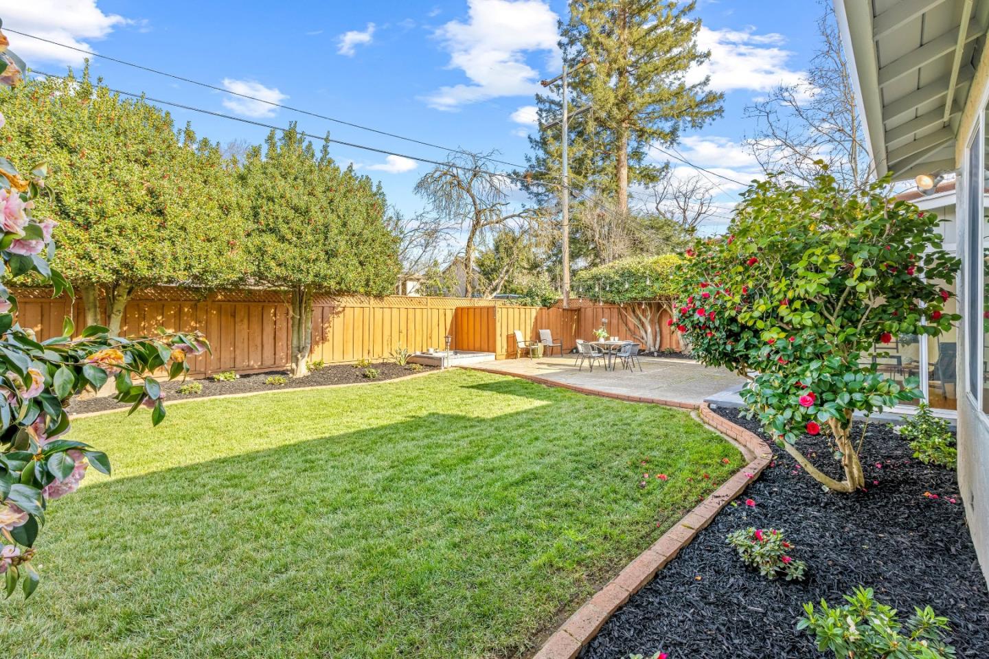 2320 Mazzaglia Avenue, SanJose, CA 95125