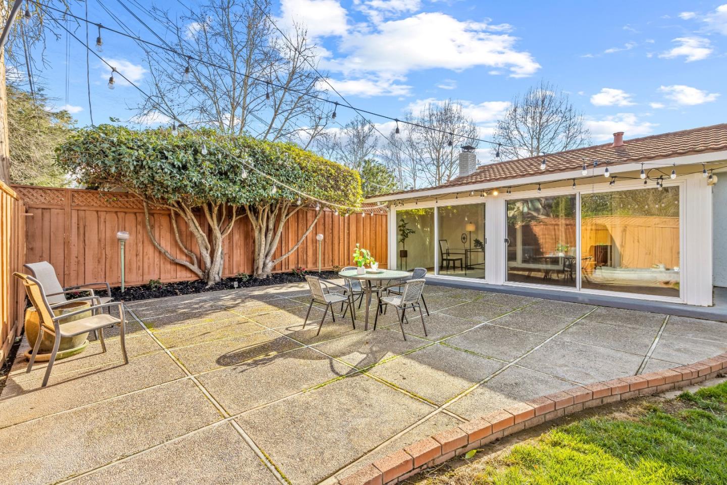 2320 Mazzaglia Avenue, SanJose, CA 95125