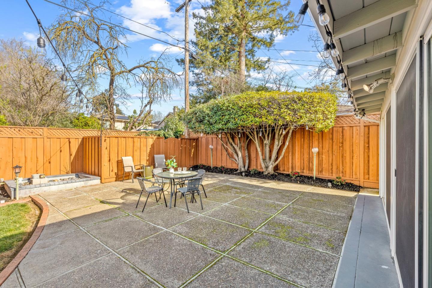 2320 Mazzaglia Avenue, SanJose, CA 95125