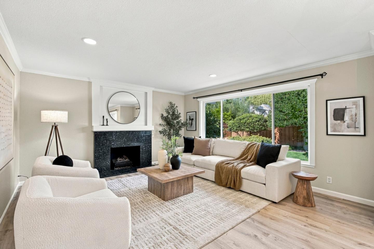 2320 Mazzaglia Avenue, SanJose, CA 95125