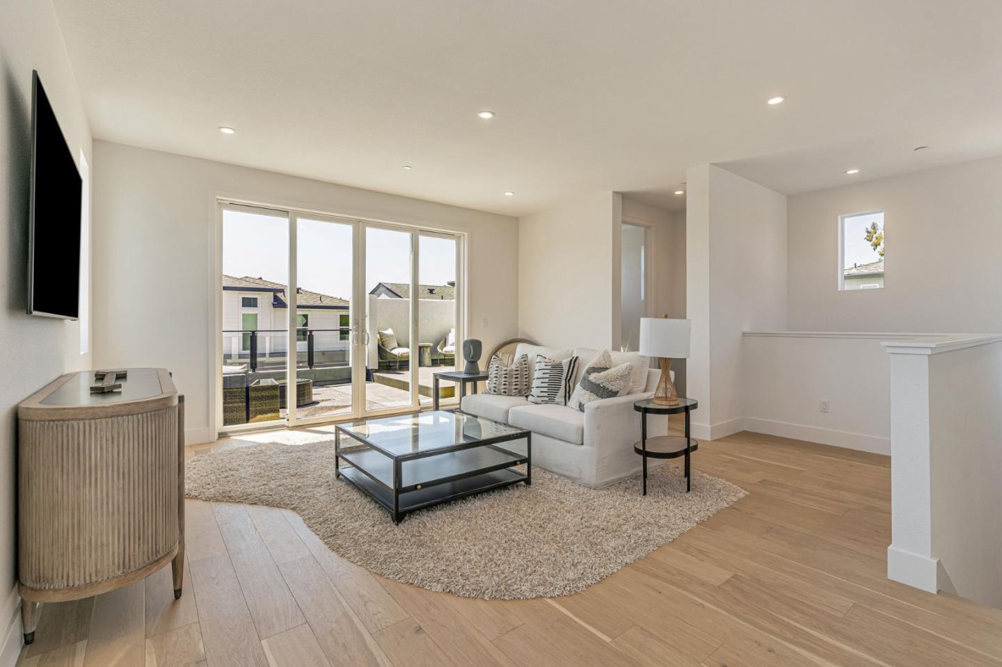 531 Khaki Court, San Ramon, CA 94583