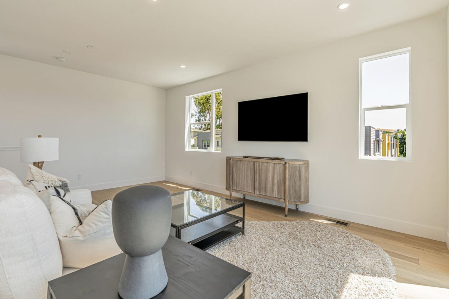 531 Khaki Court, San Ramon, CA 94583