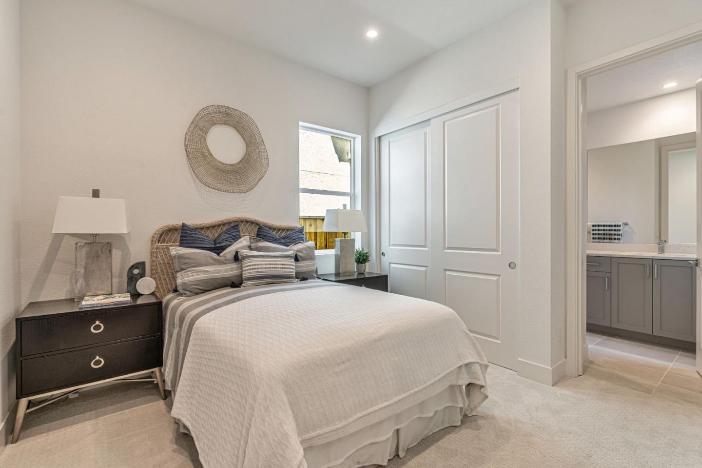 531 Khaki Court, San Ramon, CA 94583