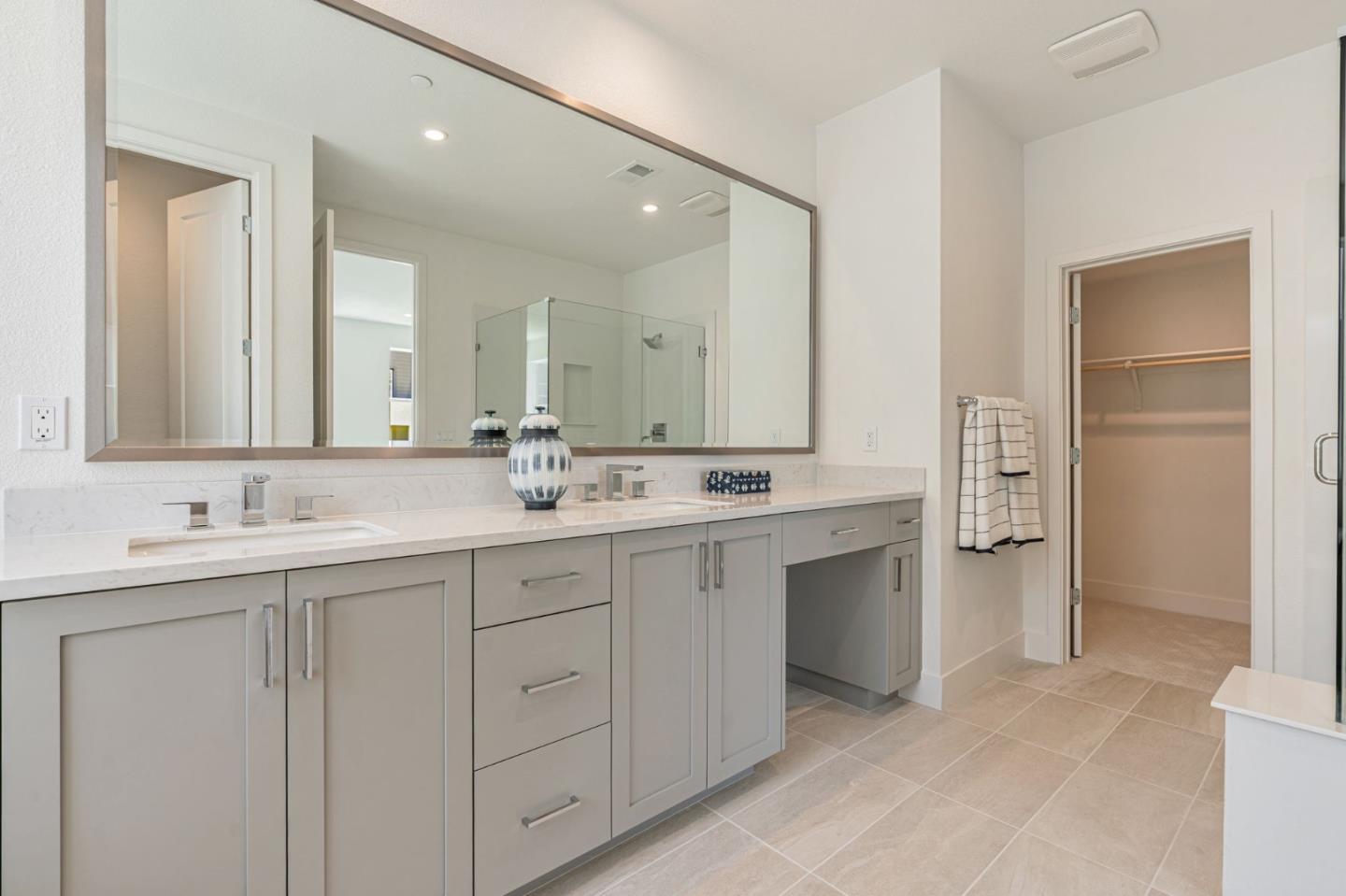 531 Khaki Court, San Ramon, CA 94583