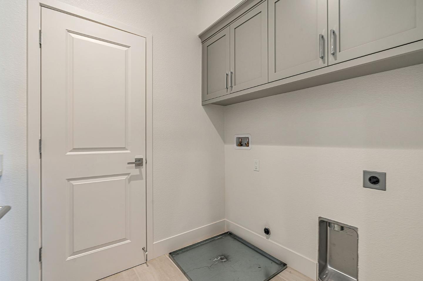 531 Khaki Court, San Ramon, CA 94583