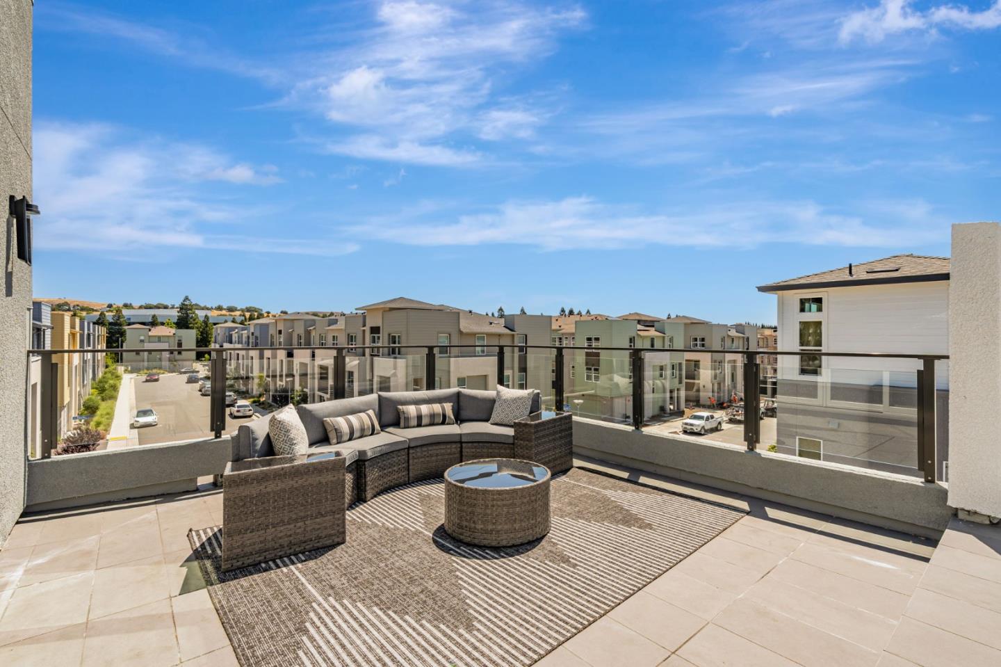 531 Khaki Court, San Ramon, CA 94583