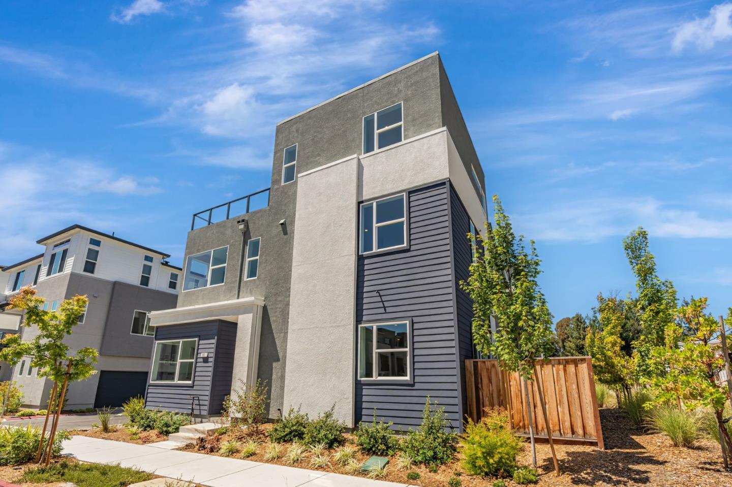 531 Khaki Court, San Ramon, CA 94583