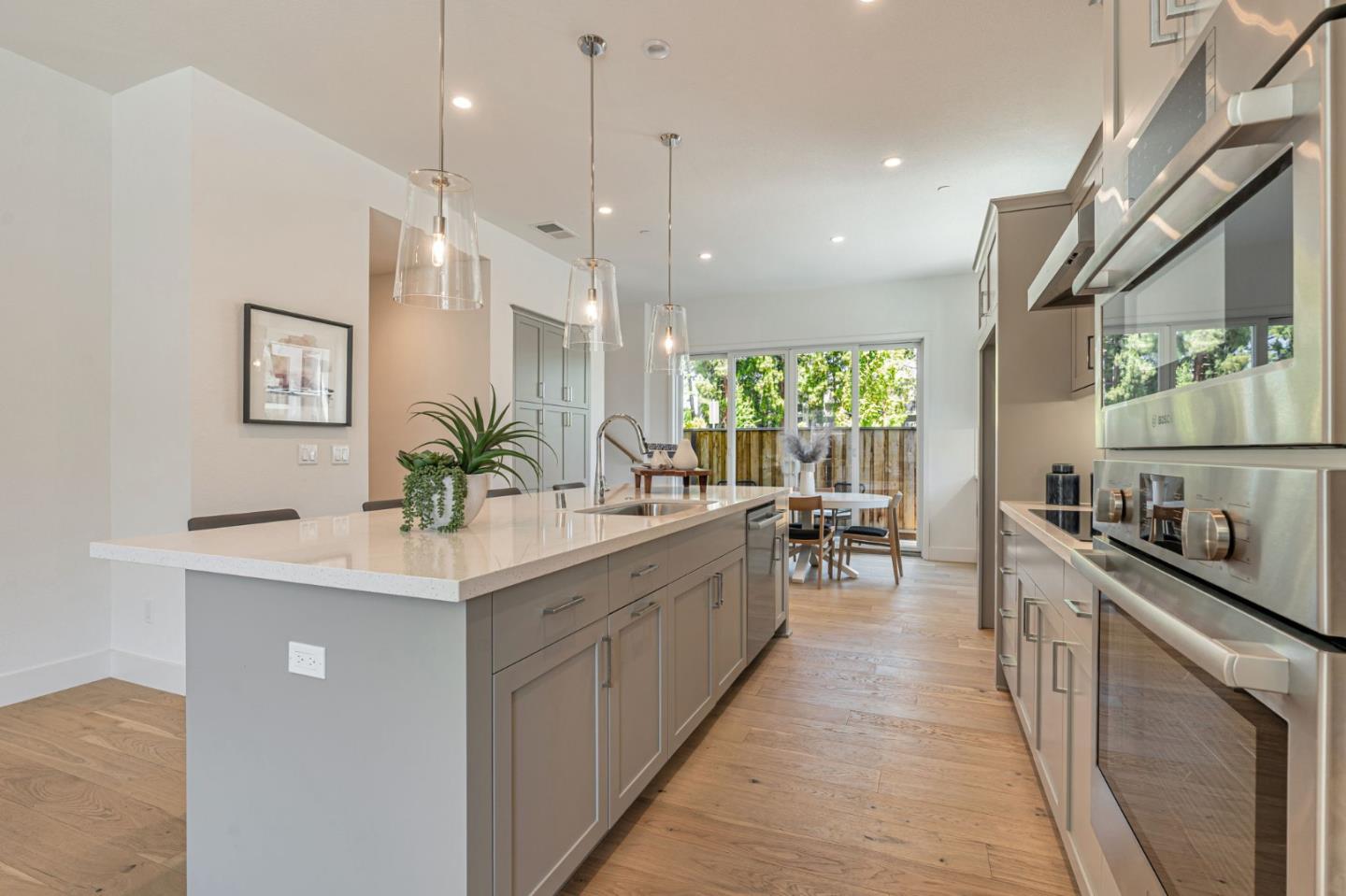 531 Khaki Court, San Ramon, CA 94583