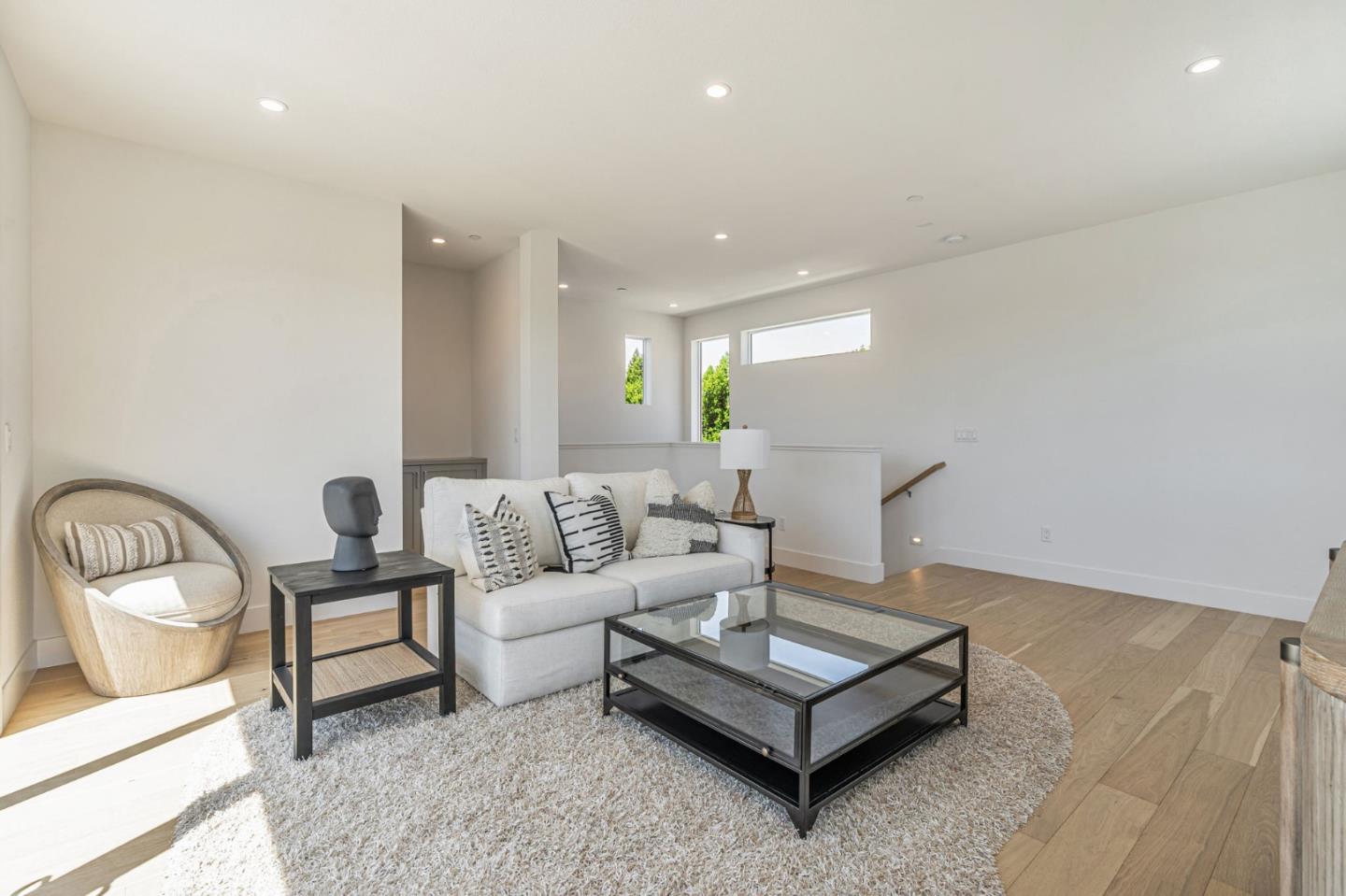 531 Khaki Court, San Ramon, CA 94583