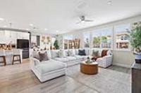 Property photo for 1119 Jason Creek Place, Hayward, CA
